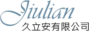 久立安 Jiulian
