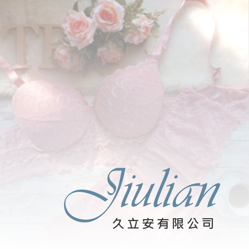 ,Website Launch Announcement